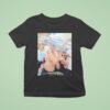 Almost Friday Nikola Jokic Drunk T Shirt