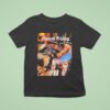 Almost Friday Sandler And Daly T Shirt