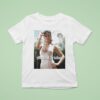 Almost Friday Sloane T Shirt