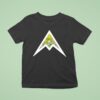 Am Logo Garden T Shirt