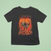 Amaranthe Boom Single T Shirt