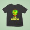 Amedspor Biji Amedspor Logo T Shirt