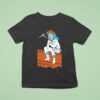 Amends Little Lass Cowgirl T Shirt
