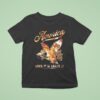 America Love It Or Leave It America Enthuzs T Shirt