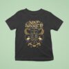 Amon Amarth Against All Odds T Shirt