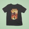 Amon Amarth Oden Wants You T Shirt