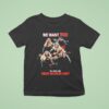 Amon Amarth We Want You To Join The Great Heathen Army T Shirt