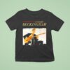 An Intimate Evening With Lindsey Buckingham T Shirt