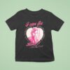 Anakin Skywalker I Can Fix Him No Really I Can T Shirt
