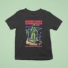 Andrew Mcmahon Give Me Space So I Can Breathe Astronau T Shirt