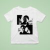 Andrew Scott I Love You It Ll Pass T Shirt