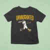 Andrew Vaughn Unvaughnted T Shirt