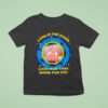 Andy Bryons Look At The Stars Look How They Shine For You T Shirt