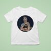 Andy Byron And Kristin Cabot Kiss Cam Workplace Gossip T Shirt