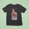 Andy Byron Never Take Your Side Chick To A Concert Viral Caught Cheating Sarcastic T Shirt