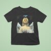 Angel Engine Uriel T Shirt