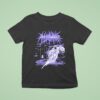 Angelmaker Spooky T Shirt