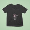 Another Mindless Rip Of T Shirt