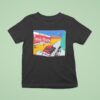 Another Roadside Attraction T Shirt