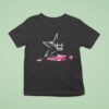 Anthoine Hubert Racing For Anthoine T Shirt