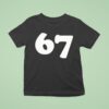 Aritzia T Shirt
