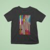 Armada Techno Trance T Shirt