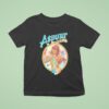 Asbury Tattoo Fest Party On The Beach Get Tattooed T Shirt