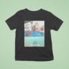 Astronomer Ceo Meme T Shirt