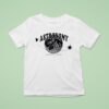 Astronomy Conan Gray T Shirt