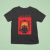 Ater Ignis Immortalis T Shirt