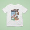 Auburn Tigers Sec Men S Basketball Regular Season Champions T Shirt