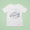 Auburn University Alumni T Shirt