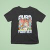 Aura Farmer Rap Hip Hop T Shirt