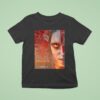 Avatar Fire And Ash Varang Look In Avatar Only In Theatres December T Shirt
