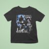 Avenged Sevenfold Nightmare Th Anniversary T Shirt