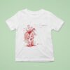 Avery Anna Danny Don T You Ve Got Something To Lose T Shirt