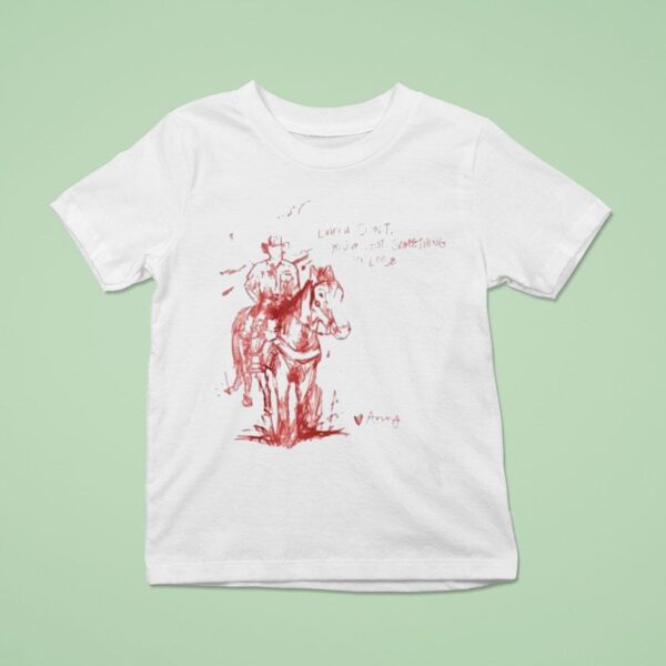 Avery Anna Danny Don T You Ve Got Something To Lose T Shirt