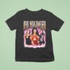Aya Nakamura Vintage T Shirt