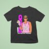 Azzi Fudd The People S Princess T Shirt