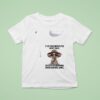 Baby Yoda I Ve Decided I M Not Old I M Plus Shipping And Handling T Shirt