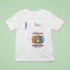 Baby Yoda Sorry I Am Cranky I M Going Through My Terrible Sixties Right Now T Shirt