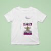 Baby Yoda We Are Best Griends Because Every One Else Sucks T Shirt