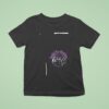 Back To The Beginning The Final Show Vintage T Shirt