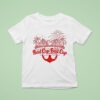Bad Cop Bad Cop San Pedro Ca T Shirt
