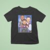 Baker Mayfield Mike Evans Chris Godwin Step Brothers T Shirt