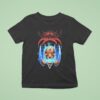 Bal Sagoth An Witches Fly To Me Demon T Shirt