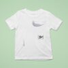 Band Together Texas A Texas Flood Relief Benefit Concer T Shirt
