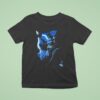 Batman Absolute T Shirt