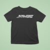 Battlesnake Logo T Shirt