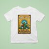 Bears Picnic Blain Pa On Jul Aug Celebrating Years T Shirt